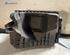 Air Filter Housing Box OPEL ASTRA G Estate (T98)