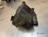 Air Filter Housing Box NISSAN NV200 Van