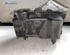 Air Filter Housing Box SUZUKI ALTO (FF)