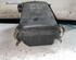 Air Filter Housing Box SUZUKI ALTO (FF)