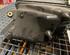 Air Filter Housing Box NISSAN X-TRAIL I (T30)