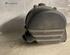 Air Filter Housing Box SEAT IBIZA IV (6J5, 6P1), SEAT IBIZA IV SC (6J1, 6P5)