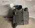 Air Filter Housing Box SEAT IBIZA IV (6J5, 6P1), SEAT IBIZA IV SC (6J1, 6P5)