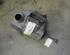 Air Filter Housing Box SEAT IBIZA IV (6J5, 6P1), SEAT IBIZA IV SC (6J1, 6P5)