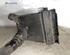 Air Filter Housing Box RENAULT KANGOO Express (FW0/1_)