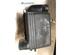 Air Filter Housing Box DAIHATSU APPLAUSE I Hatchback (A101, A111)