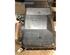 Air Filter Housing Box SUZUKI ALTO (FF)