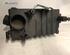 Air Filter Housing Box FORD FOCUS Turnier (DNW)