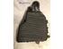 Air Filter Housing Box CHRYSLER NEON II