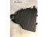 Air Filter Housing Box CHRYSLER NEON II