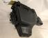 Air Filter Housing Box CHRYSLER NEON II