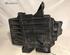 Air Filter Housing Box SEAT IBIZA III (6L1)