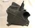 Air Filter Housing Box RENAULT MEGANE II (BM0/1_, CM0/1_), RENAULT MEGANE II Saloon (LM0/1_)