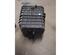 Air Filter Housing Box ALFA ROMEO 166 (936_)