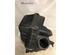 Air Filter Housing Box OPEL ASTRA G Estate Van (F70)