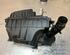 Air Filter Housing Box VOLVO V70 II (285)