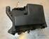 Air Filter Housing Box VOLVO V70 II (285)