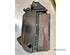 Air Filter Housing Box ALFA ROMEO MITO (955_)