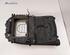 Air Filter Housing Box MERCEDES-BENZ C-CLASS T-Model (S204)