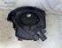 Air Filter Housing Box DACIA SANDERO