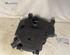 Air Filter Housing Box DACIA SANDERO