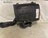 Air Filter Housing Box SSANGYONG ACTYON I