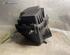 Air Filter Housing Box OPEL CORSA D (S07)