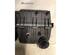 Air Filter Housing Box DAEWOO MATIZ (M100, M150), CHEVROLET MATIZ (M200, M250)