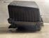 Air Filter Housing Box KIA SORENTO I (JC)