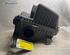 Air Filter Housing Box KIA SORENTO I (JC)