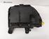 Air Filter Housing Box PEUGEOT 5008 (0U_, 0E_)