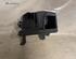 Air Filter Housing Box KIA PICANTO (SA)