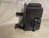 Air Filter Housing Box KIA PICANTO (SA)