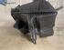 Air Filter Housing Box RENAULT KANGOO Express (FW0/1_)