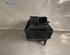 Air Filter Housing Box MAZDA 323 F VI (BJ)