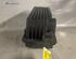 Air Filter Housing Box PEUGEOT 406 Break (8E/F)