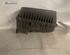 Air Filter Housing Box PEUGEOT 406 Break (8E/F)