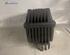 Air Filter Housing Box PEUGEOT 406 Break (8E/F)