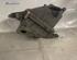 Air Filter Housing Box AUDI A6 (4B2, C5)