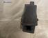 Air Filter Housing Box BMW 3 (E36)