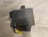 Air Filter Housing Box BMW 3 (E36)