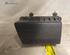 Air Filter Housing Box BMW 3 (E36)