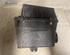 Air Filter Housing Box BMW 3 (E36)