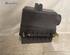 Air Filter Housing Box BMW 3 (E36)