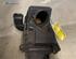 Air Filter Housing Box FORD KA (RB_)