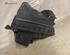 Air Filter Housing Box FORD KA (RB_)