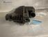 Air Filter Housing Box RENAULT KANGOO Express (FC0/1_)