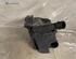 Air Filter Housing Box VOLVO V40 Estate (645)