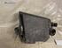 Air Filter Housing Box VOLVO V40 Estate (645)