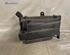 Air Filter Housing Box VOLVO V40 Estate (645)